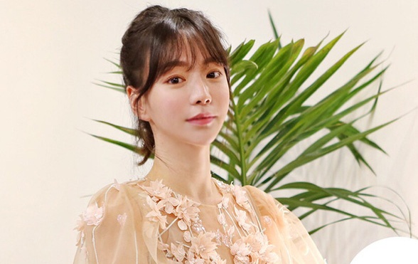 Hwang Hana bi bat vi dung ma tuy hinh anh