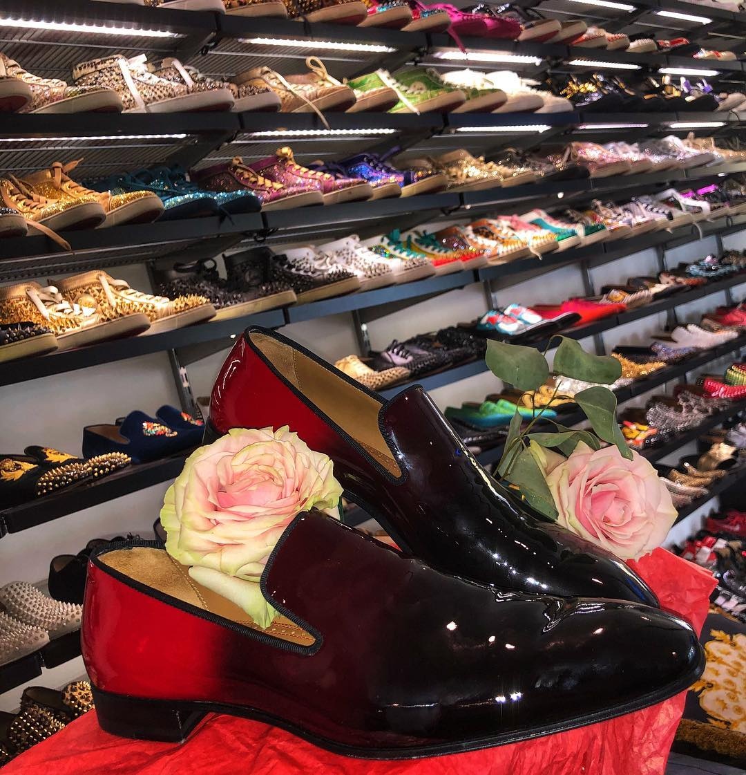 dàn cast bling empire ảnh 7 dan cast bling empire anh 7