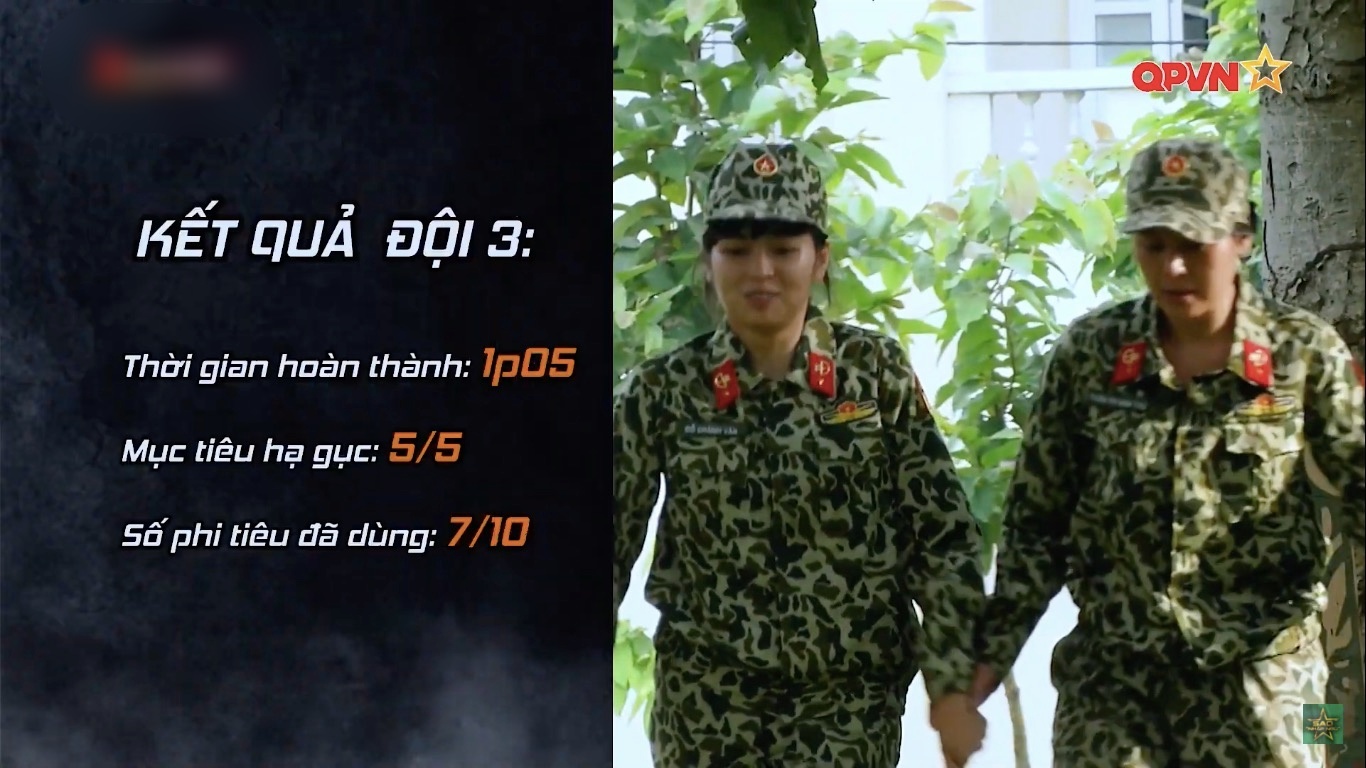 sao nhap ngu tap 6 anh 5