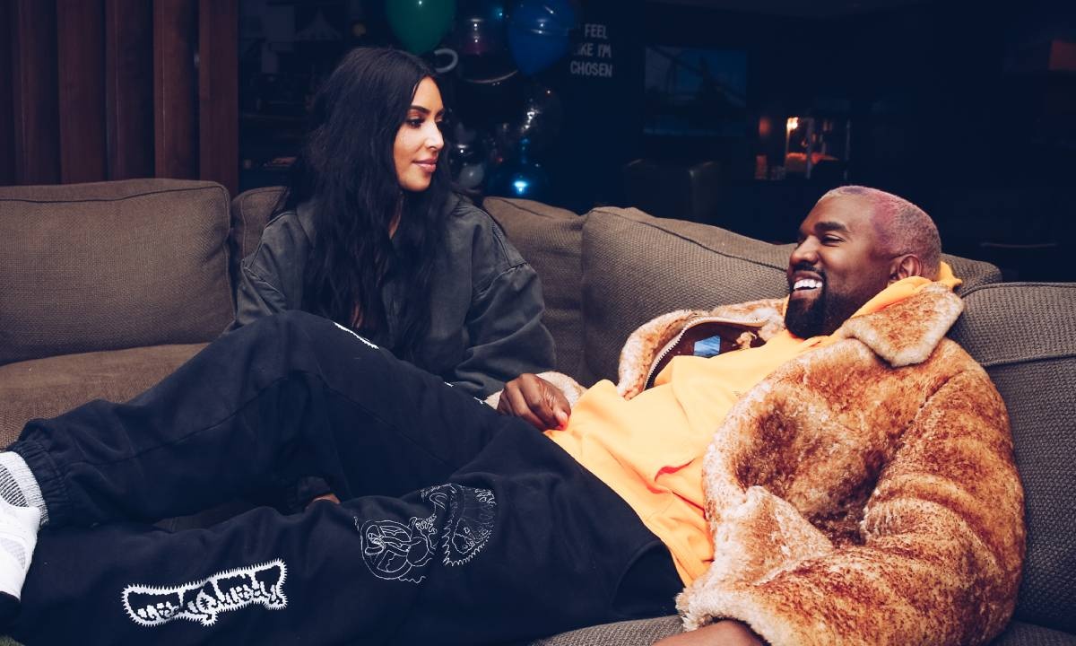 kim kardashian kanye west ly hon anh 3