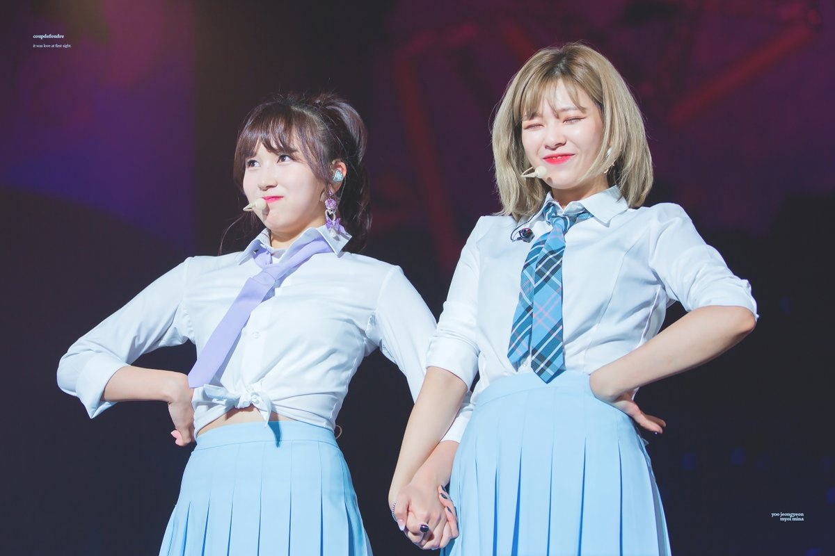 benh tam ly kpop anh 4