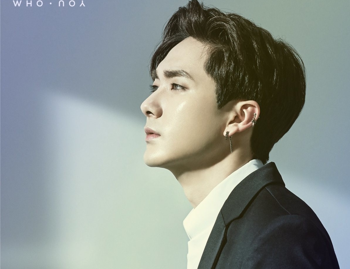 benh tam ly kpop anh 1