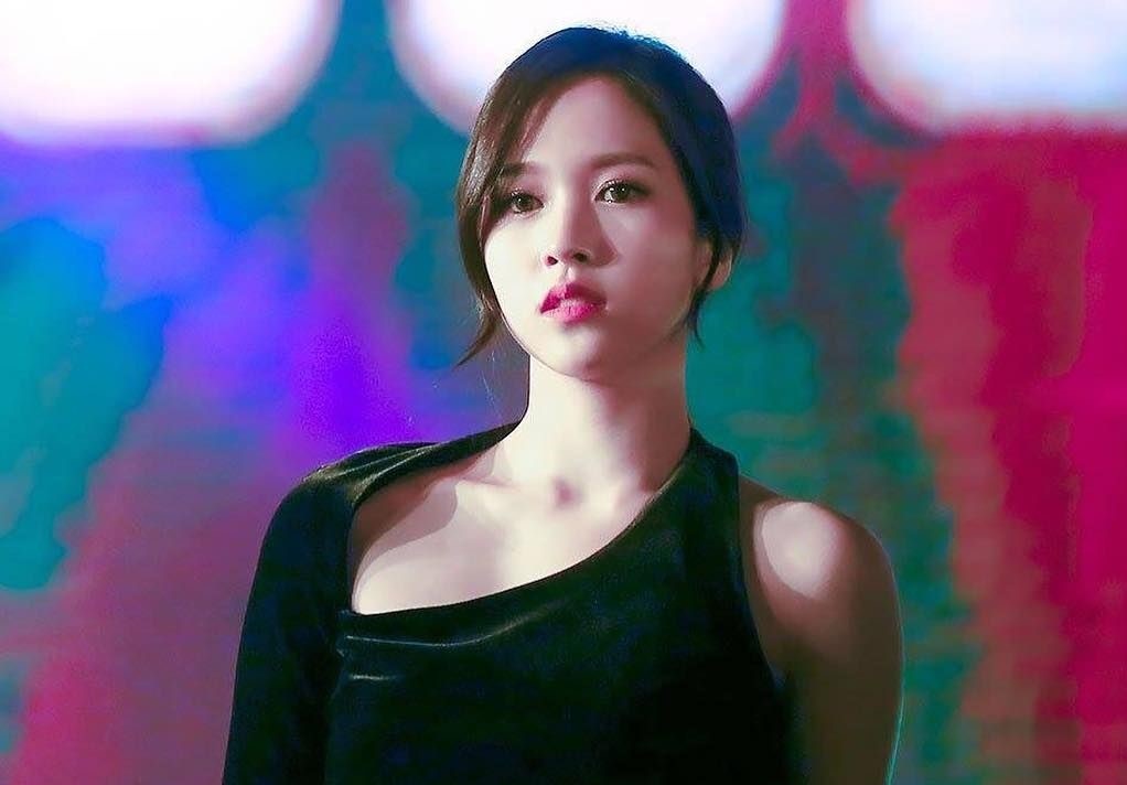 Van nan o showbiz va mat toi cua xa hoi Han Quoc hinh anh