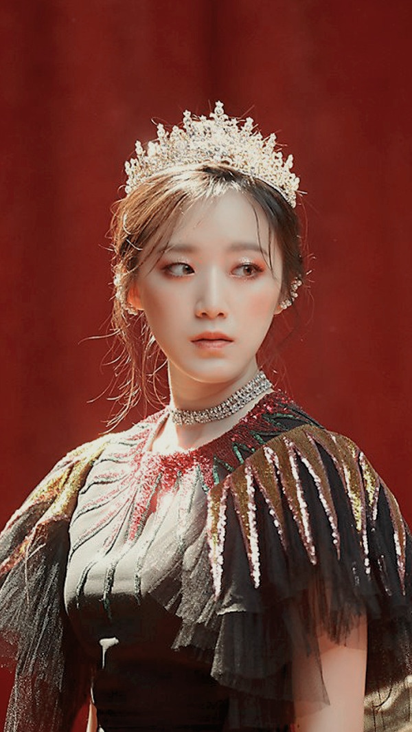 shuhua hat 4 giay anh 3