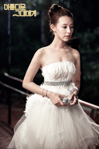 kim ji won su nghiep anh 10