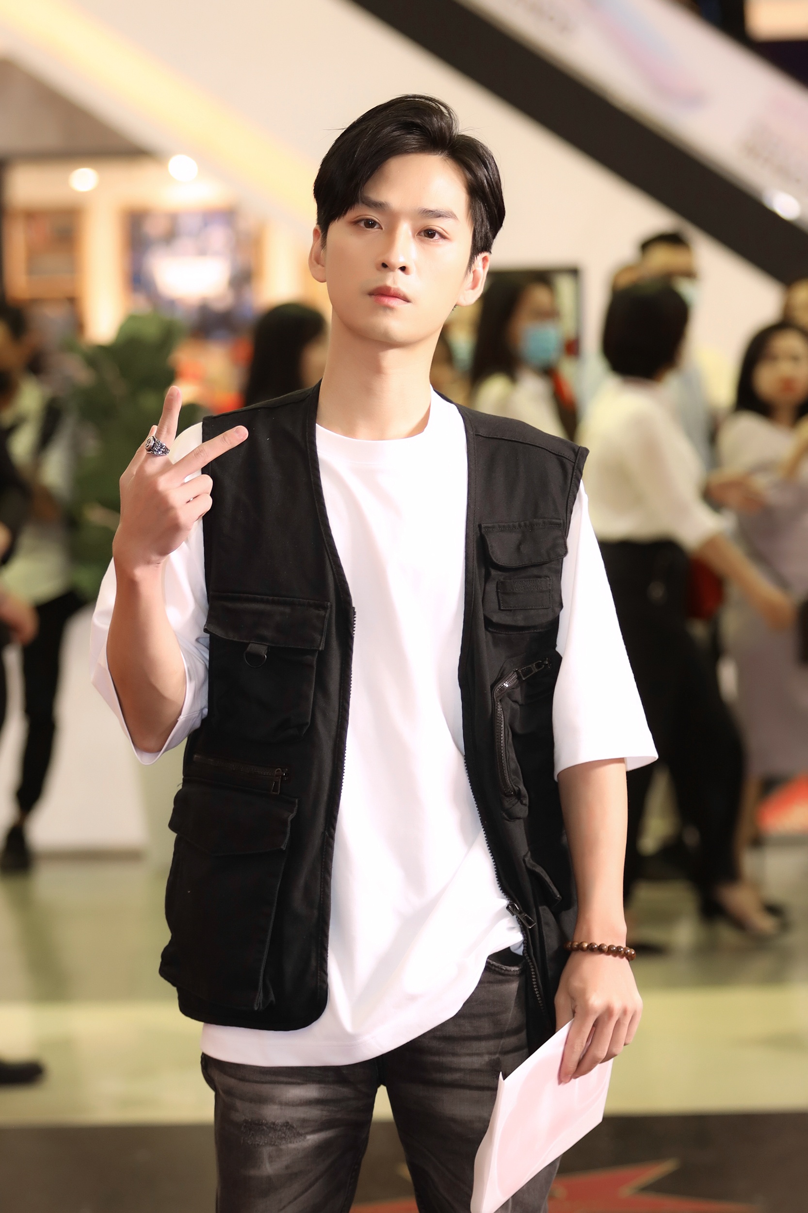 tham do phim sam hoi anh 11