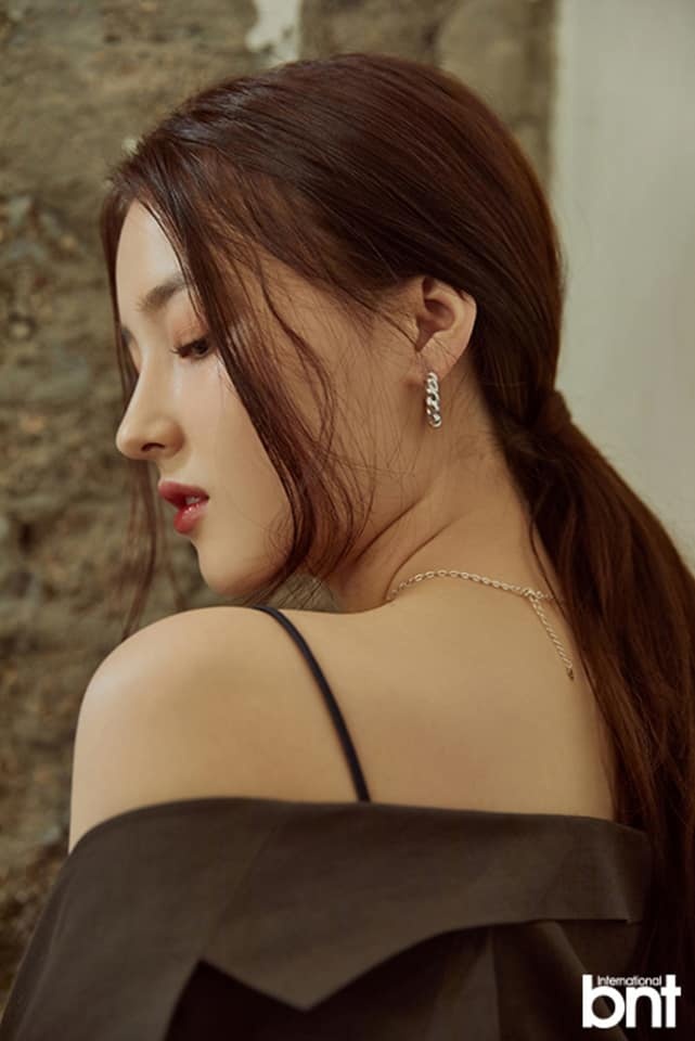 nancy bi phat tan anh nhay cam anh 2