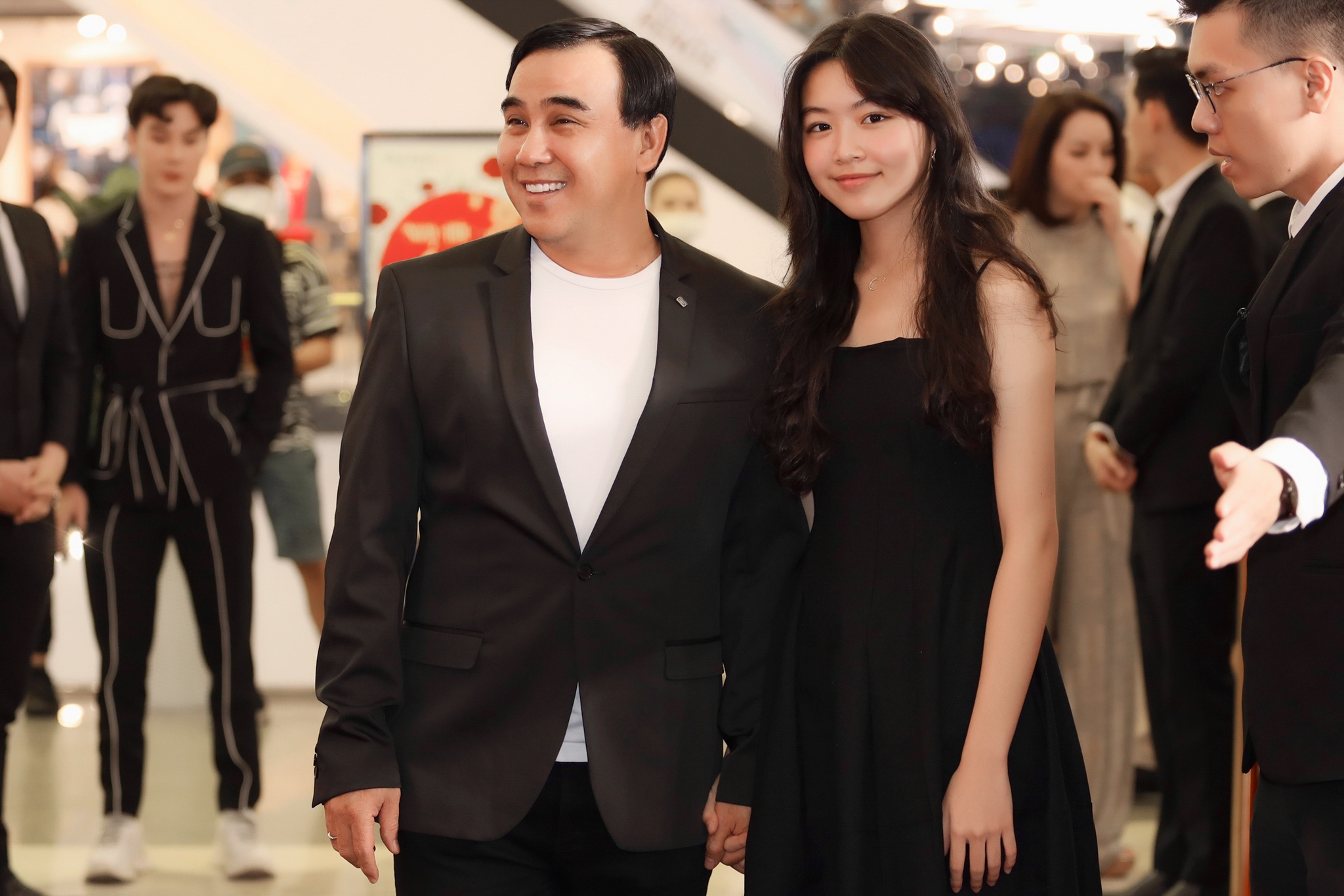 tham do phim sam hoi anh 4