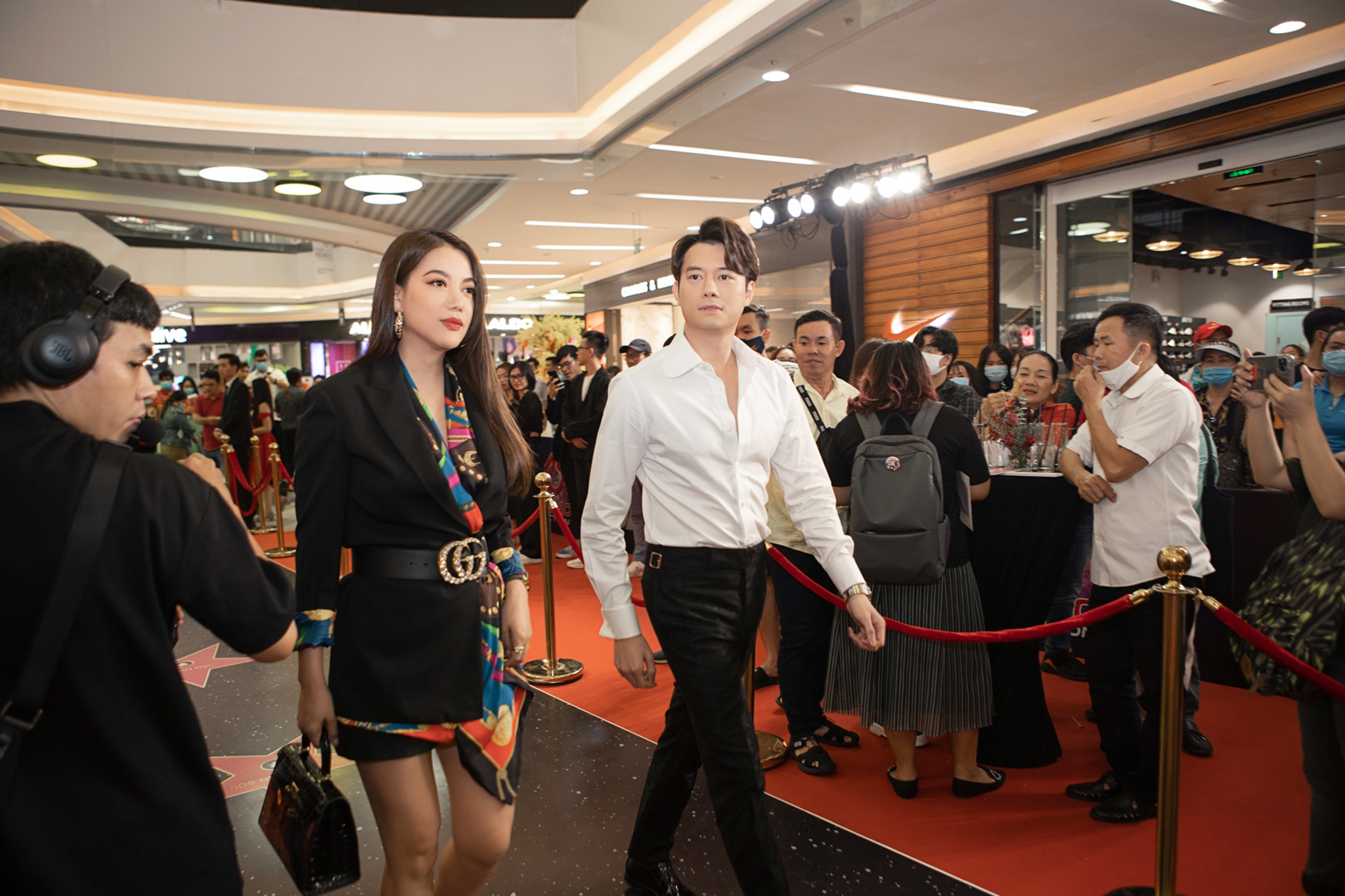 tham do phim sam hoi anh 9