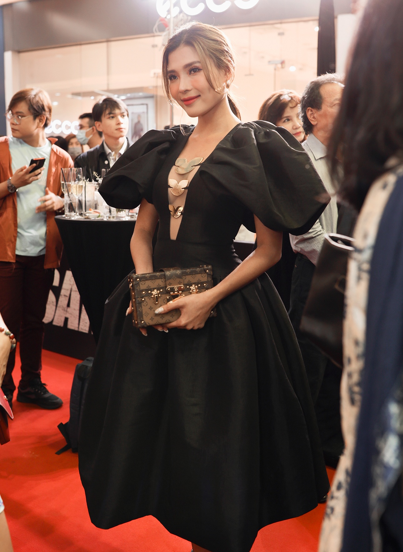 tham do phim sam hoi anh 8