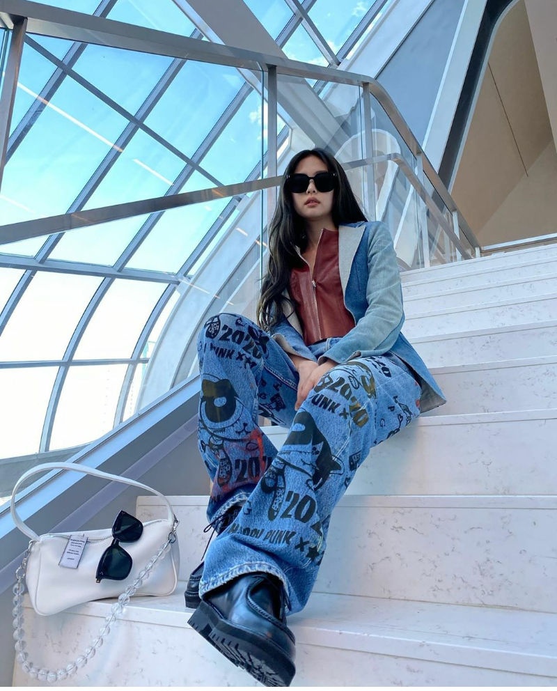 công ty giải trí rời khỏi gangnam ảnh 3 cong ty giai tri roi khoi gangnam anh 3