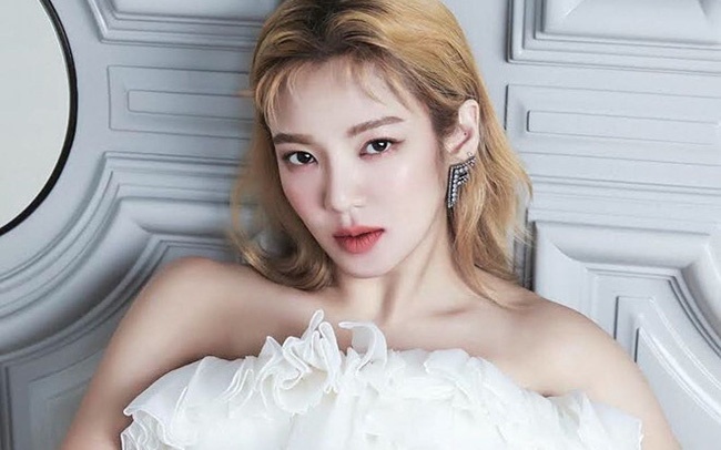 Khan gia Han truy tim danh tinh nu dien vien nghien ma tuy hinh anh