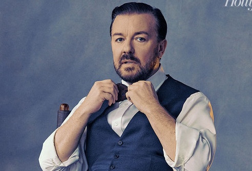 Nam dien vien co nguyen vong tro thanh thuc an cho su tu hinh anh