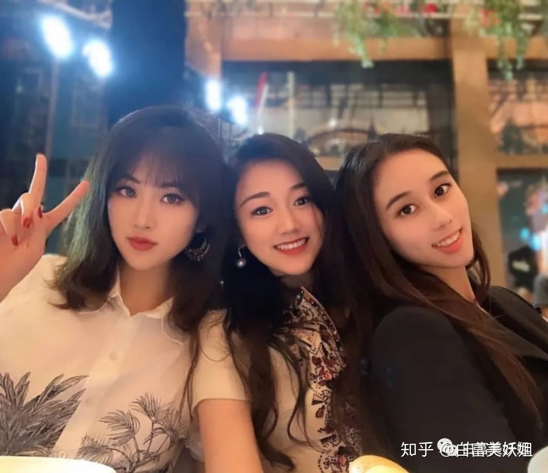 cong chua huawei dieu an na anh 9