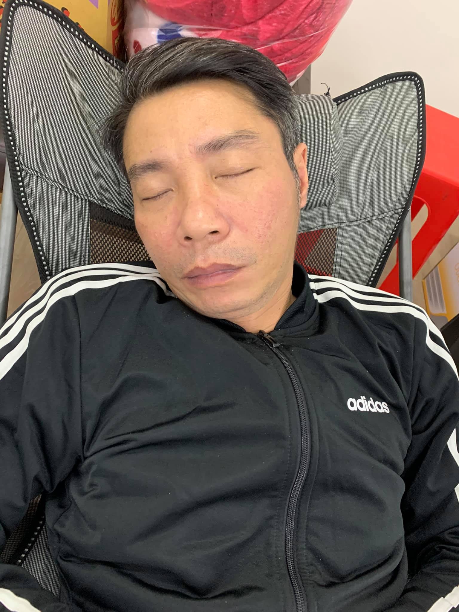 hau truong tao quan 2021 anh 1