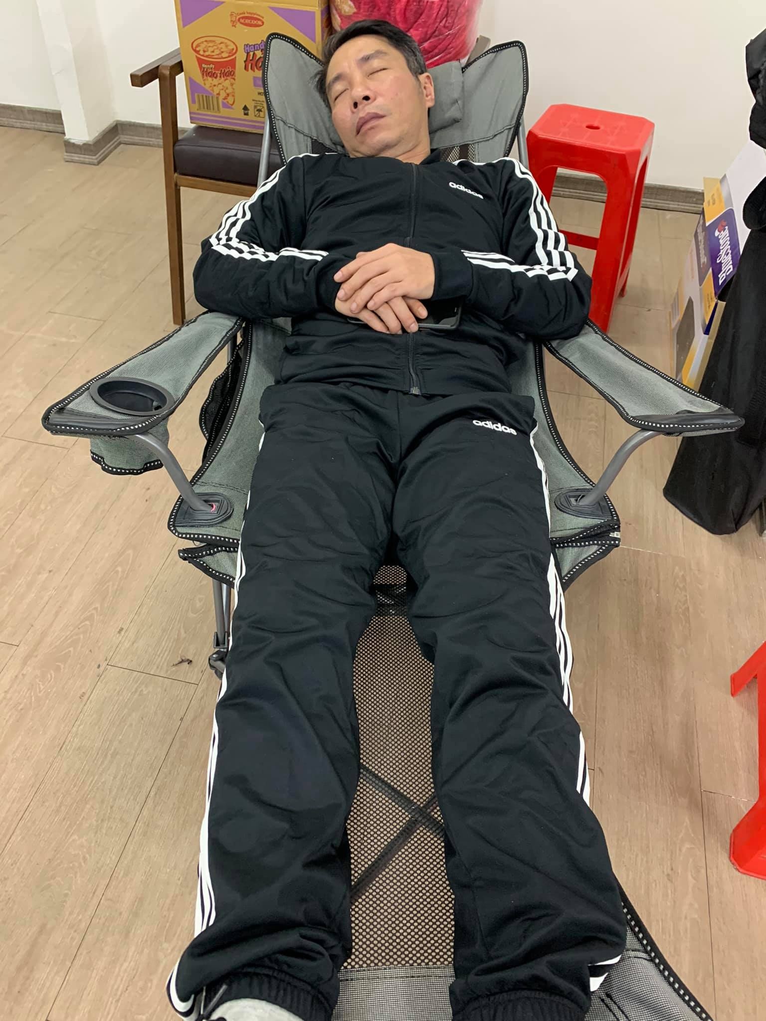 hau truong tao quan 2021 anh 2