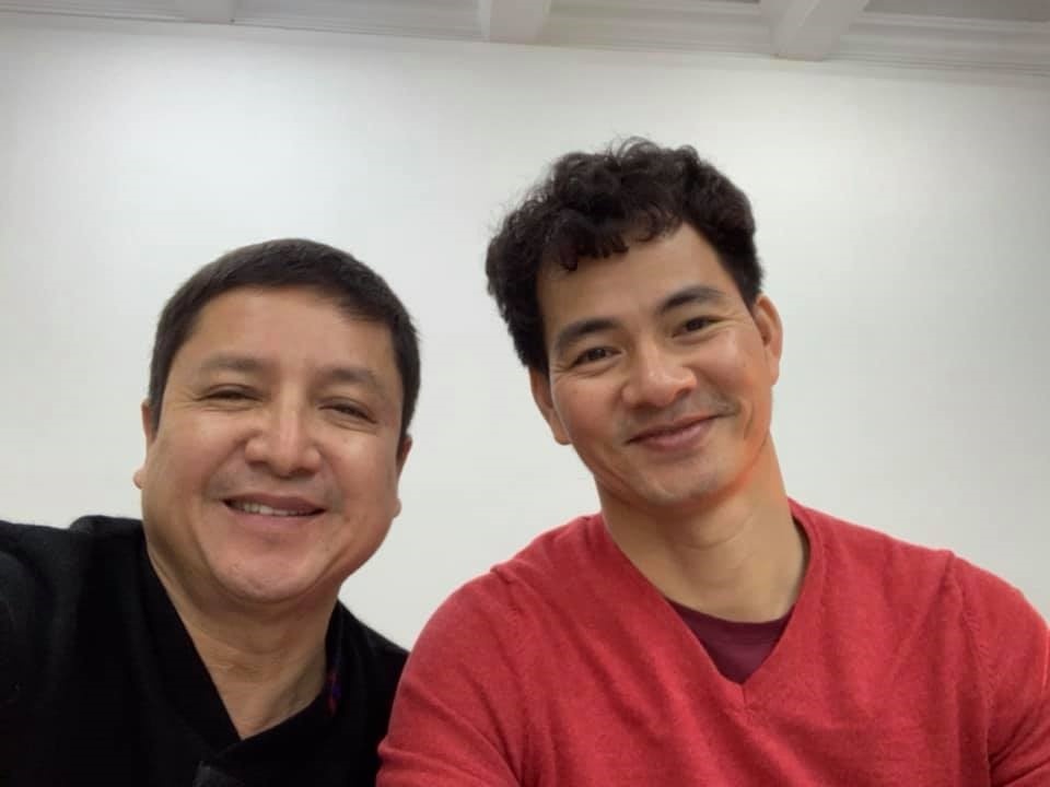 hau truong tao quan 2021 anh 7