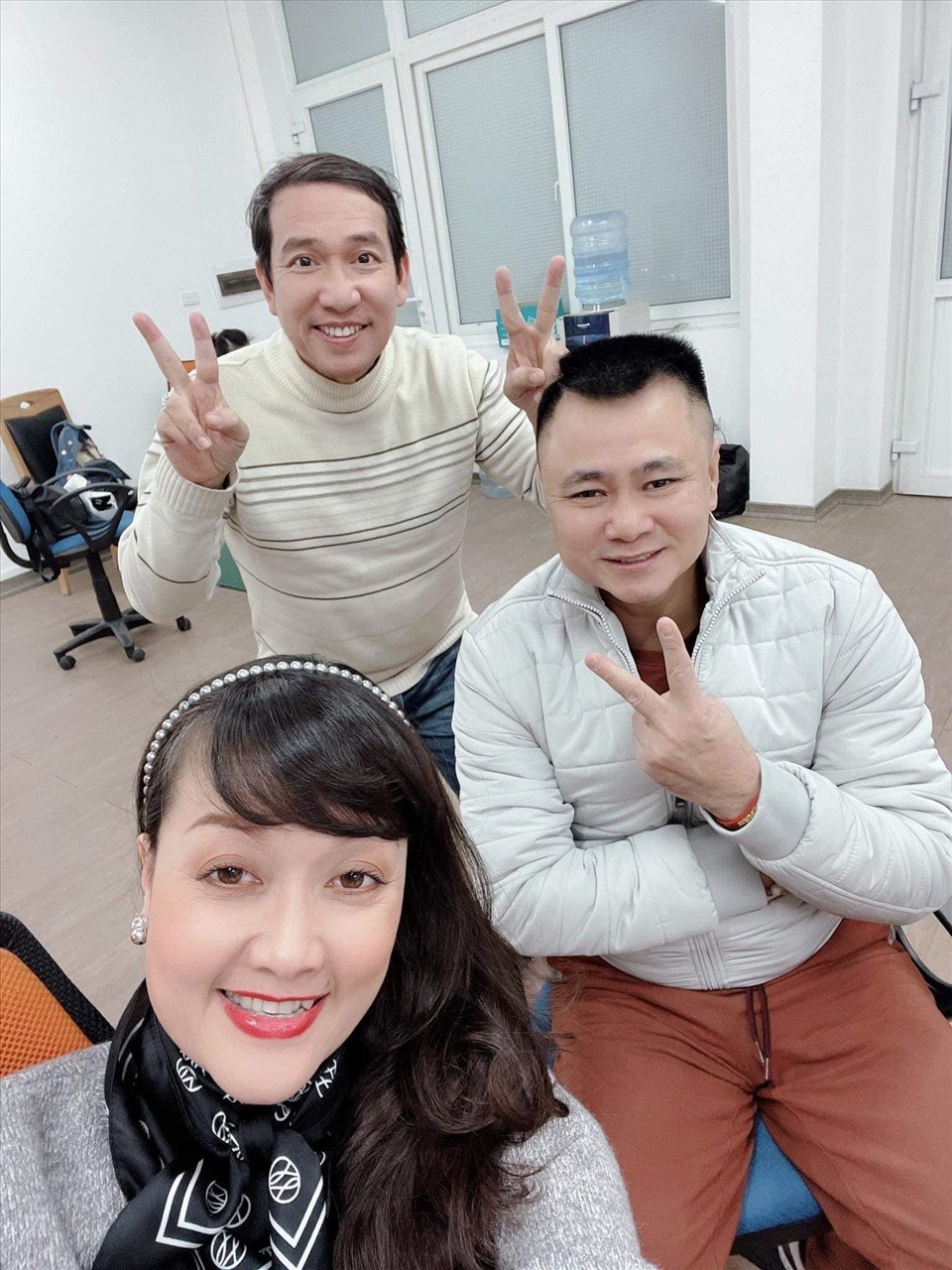 hau truong tao quan 2021 anh 6