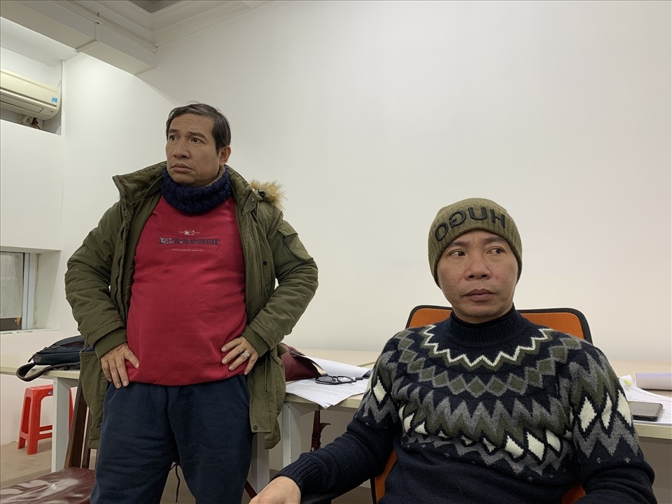 hau truong tao quan 2021 anh 9