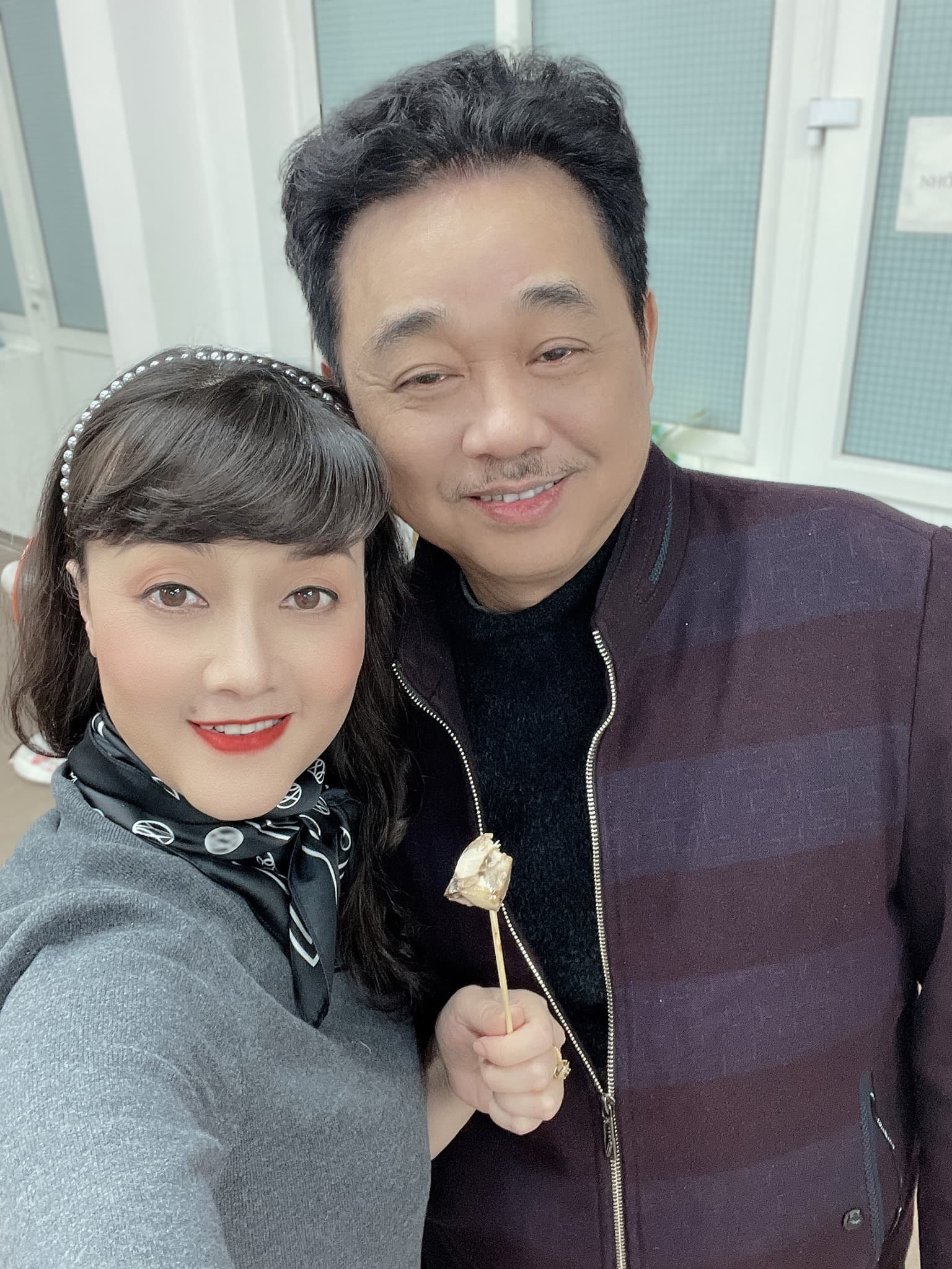 hau truong tao quan 2021 anh 5