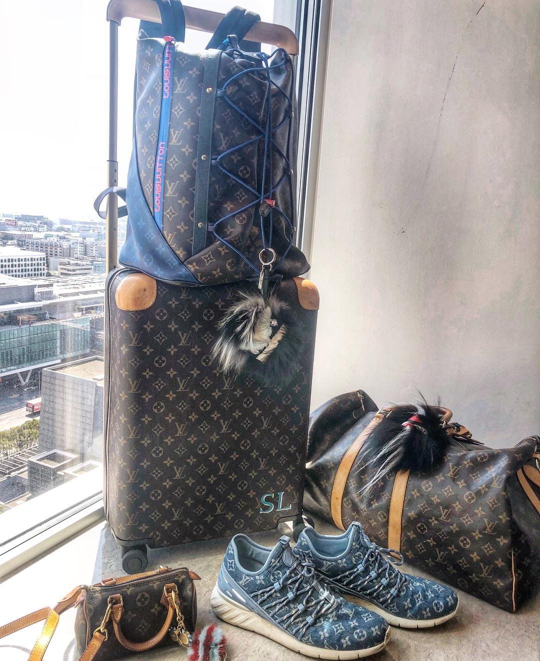 gia thế kane lim ảnh 4 gia the kane lim anh 4