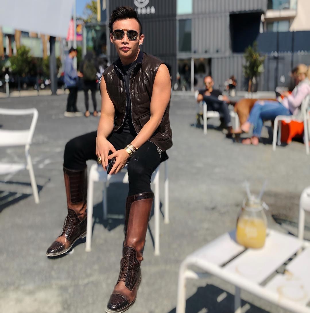 gia thế kane lim ảnh 3 gia the kane lim anh 3