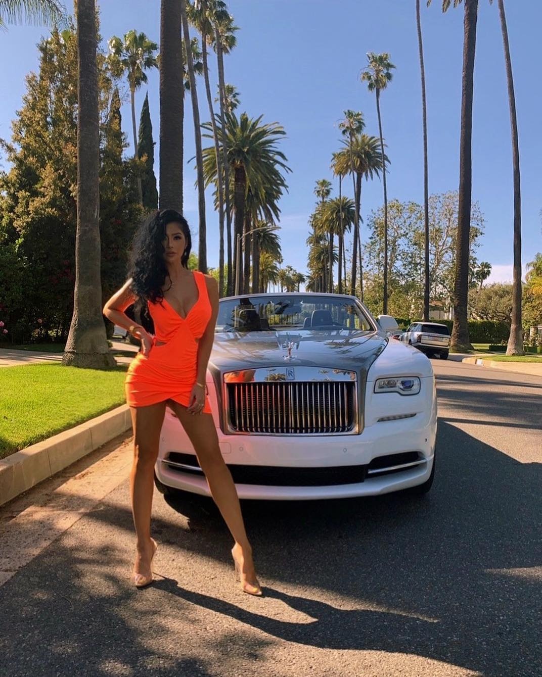 nhan sac dj kim lee anh 12