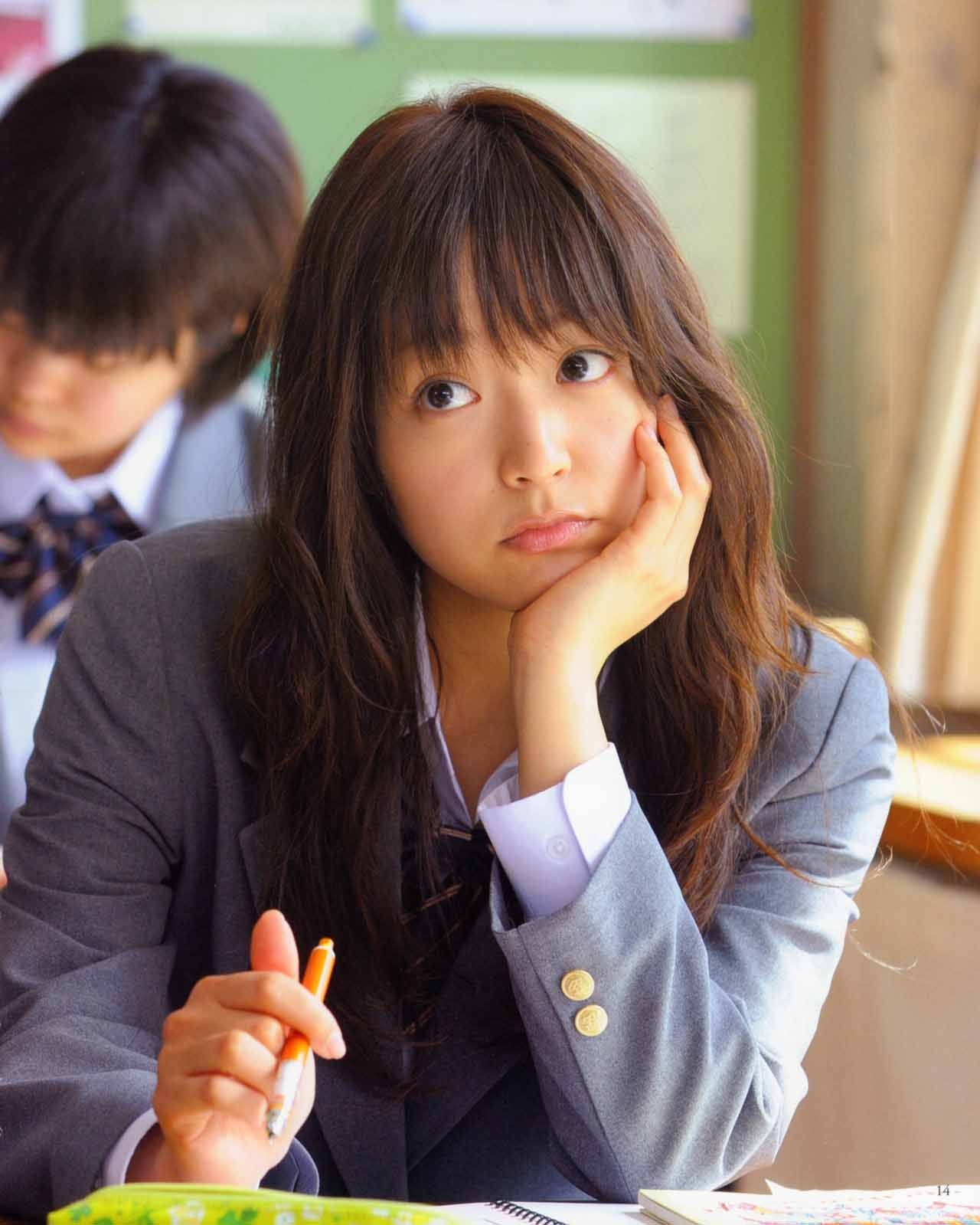 trịnh sảng scandal ảnh 14 trinh sang scandal anh 14