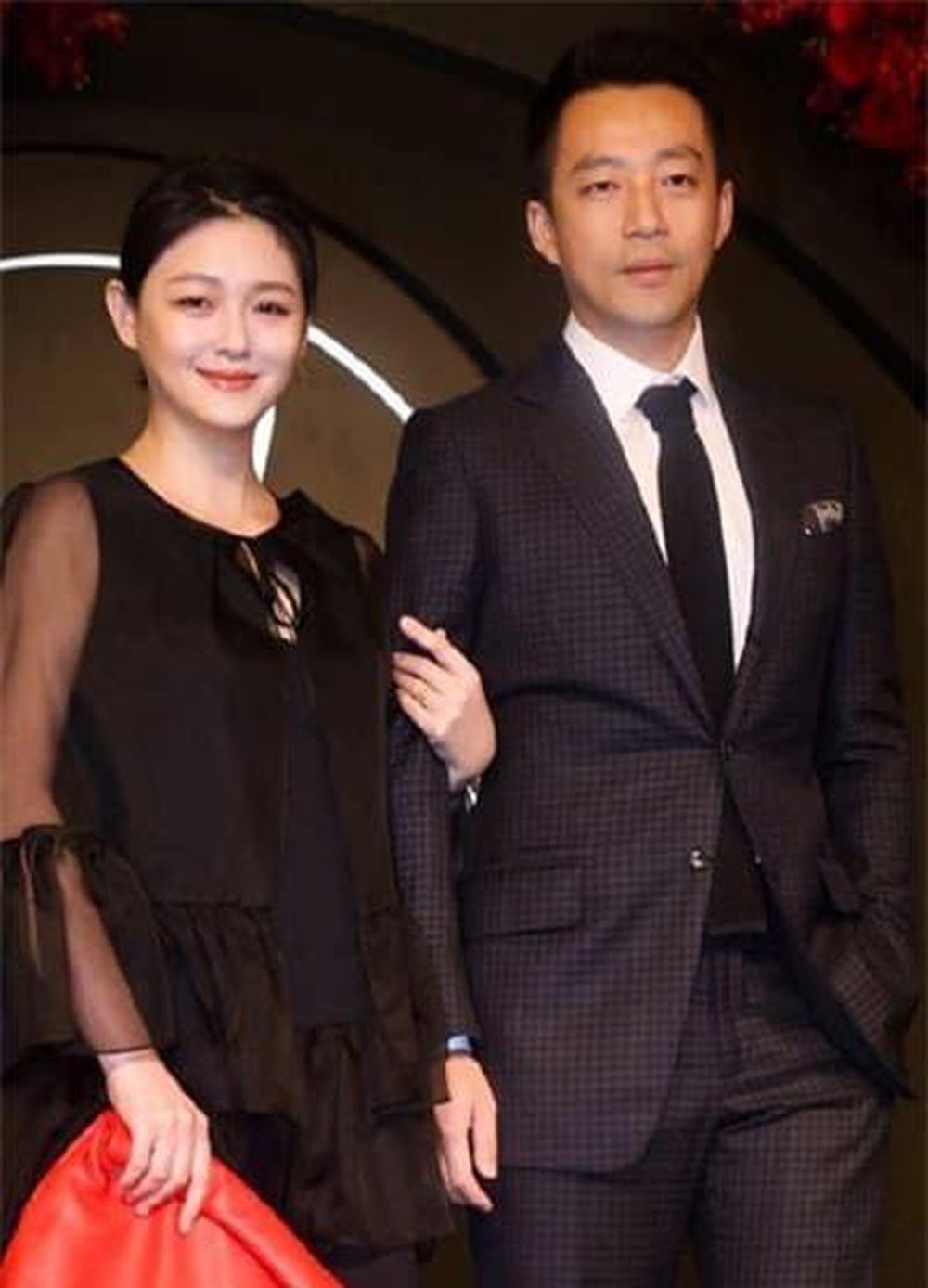 trịnh sảng scandal ảnh 7 trinh sang scandal anh 7