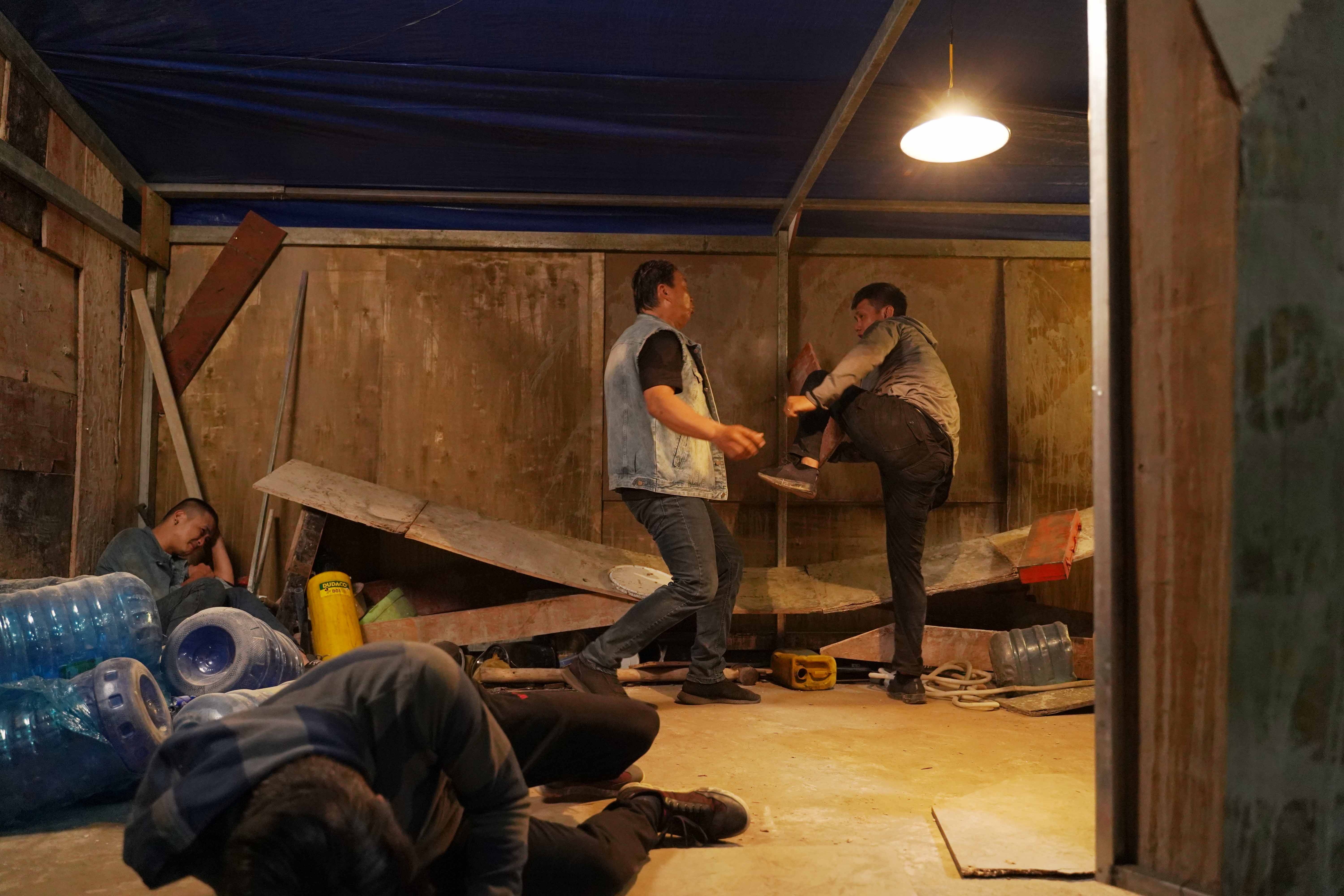 hau truong phim lat mat anh 7