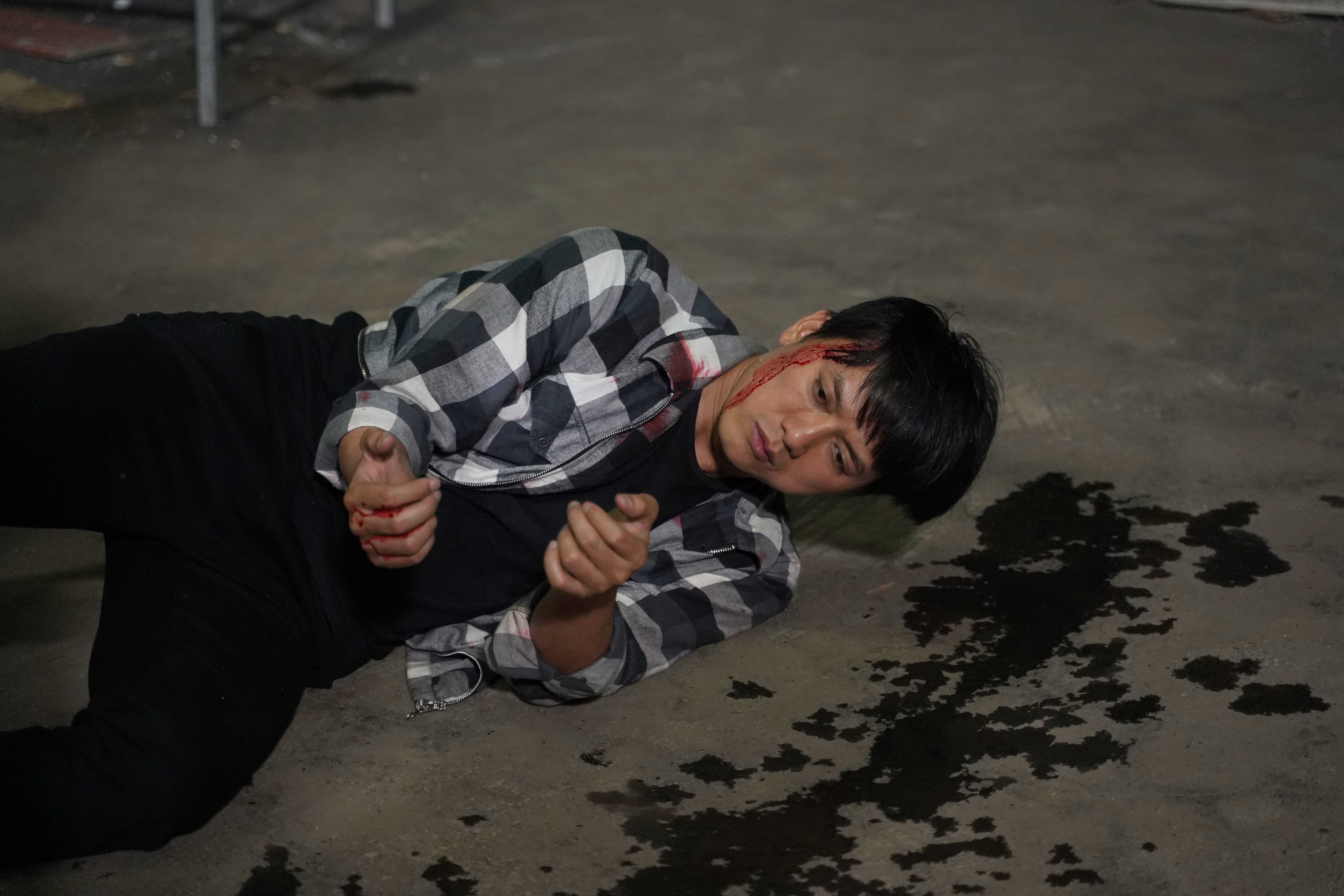 hau truong phim lat mat anh 9