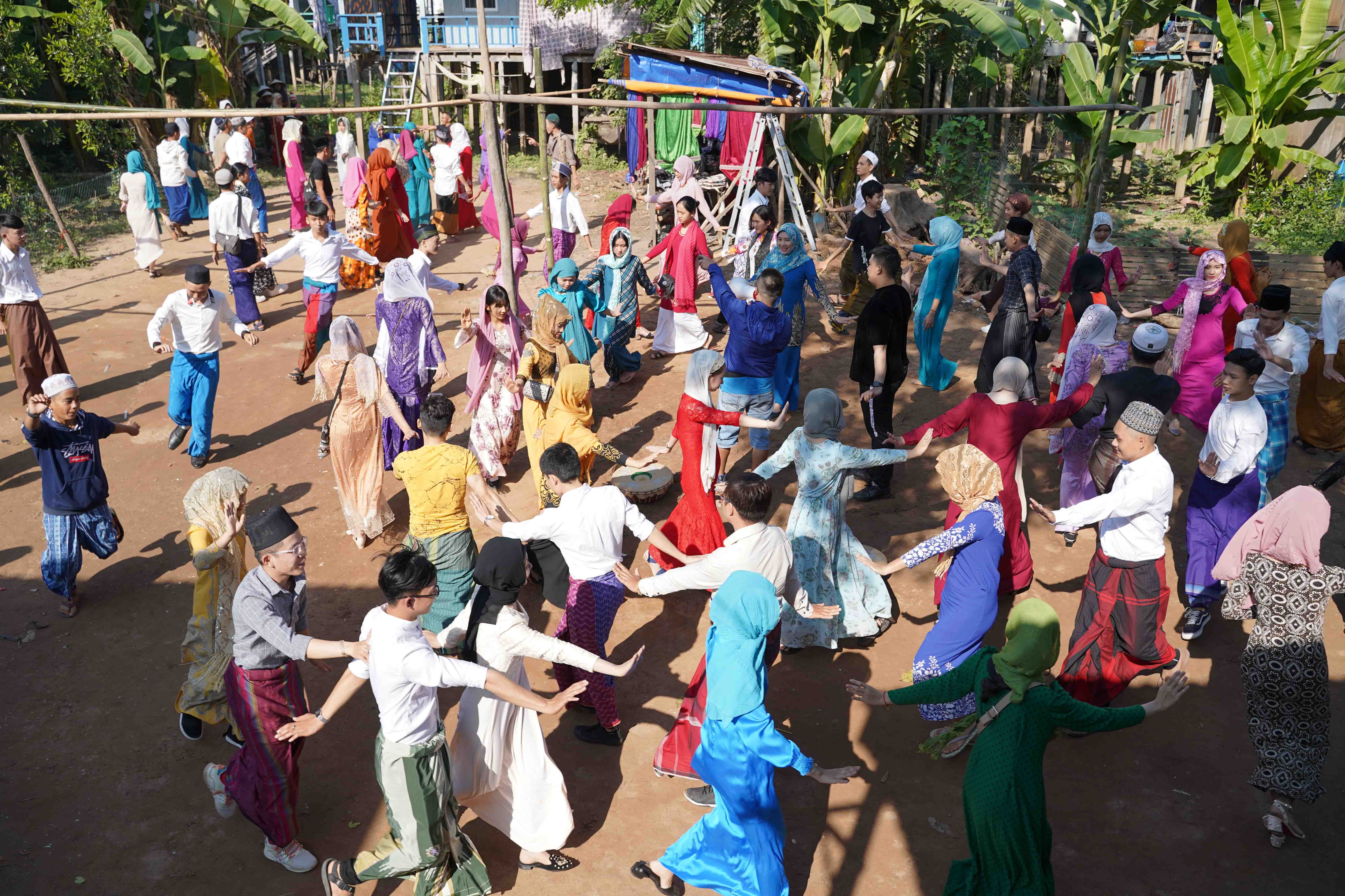 hau truong phim lat mat anh 6