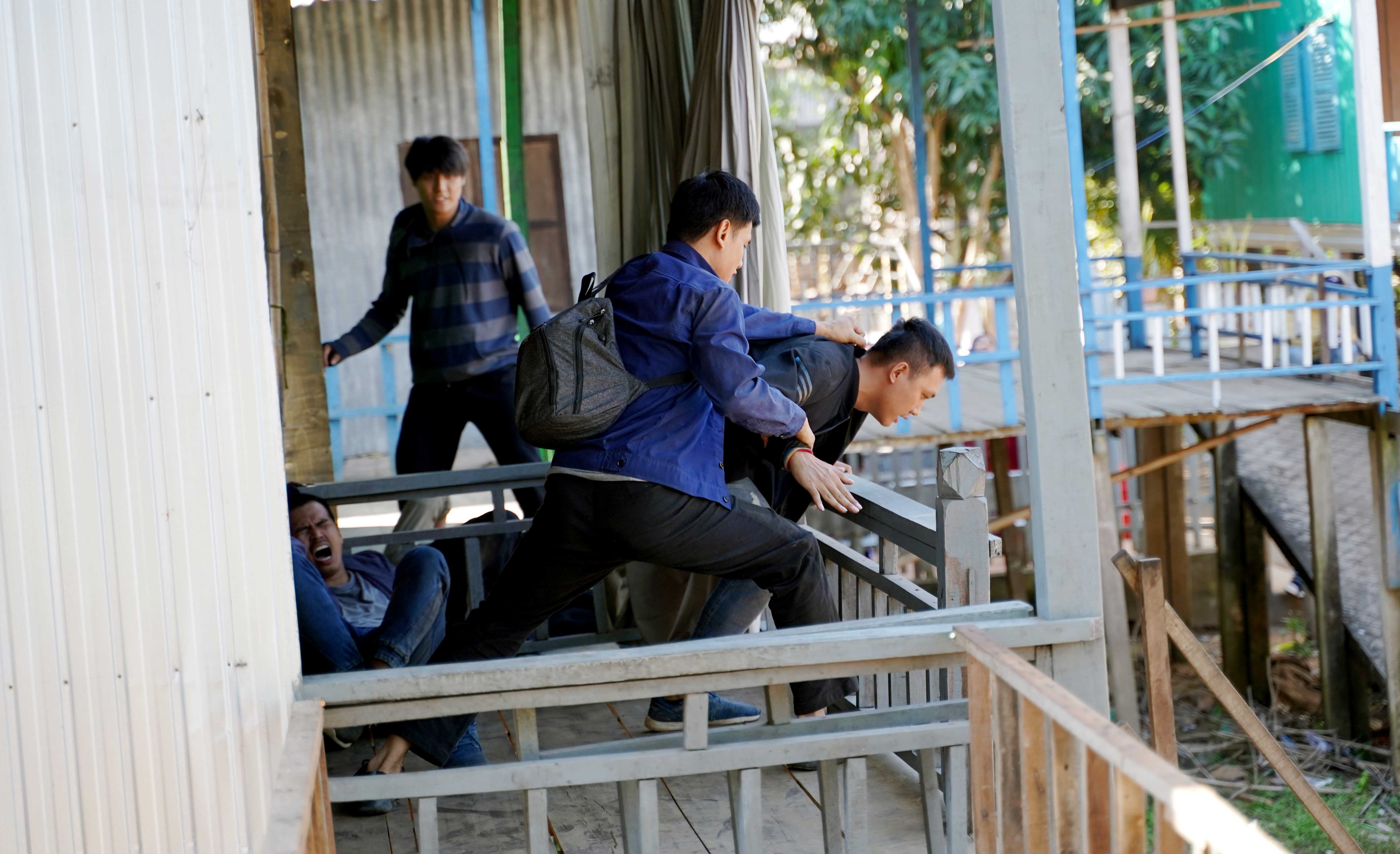 hau truong phim lat mat anh 3