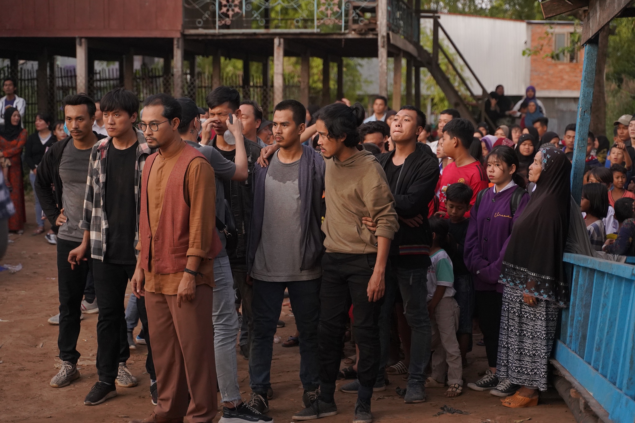 hau truong phim lat mat anh 5