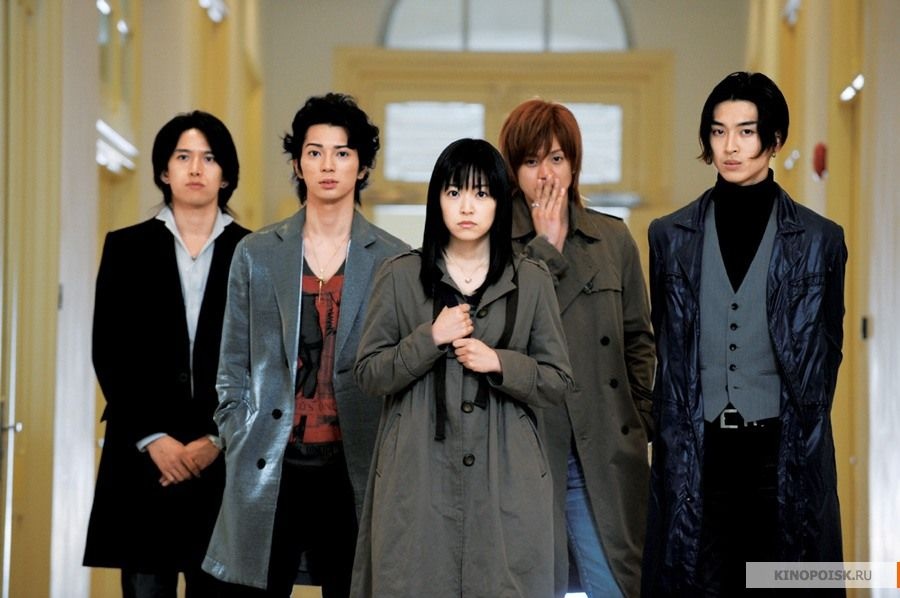 trinh sang scandal anh 11