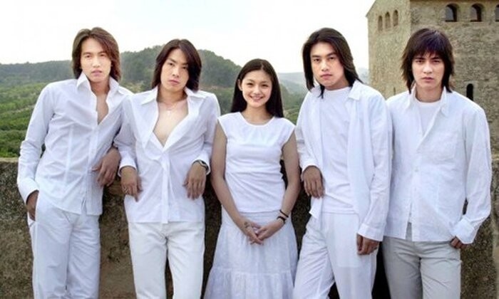 trinh sang scandal anh 5