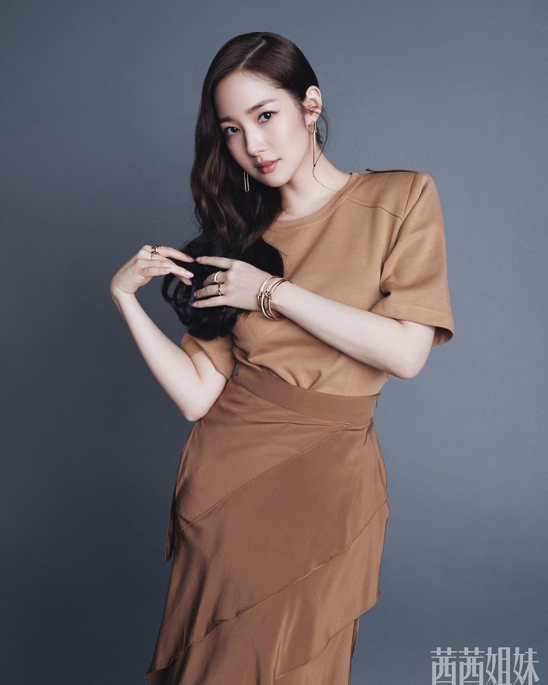 park min young 36 tuổi ảnh 14 park min young 36 tuoi anh 14
