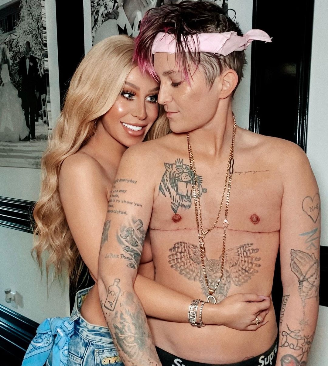 nats getty chuyen gioi anh 1