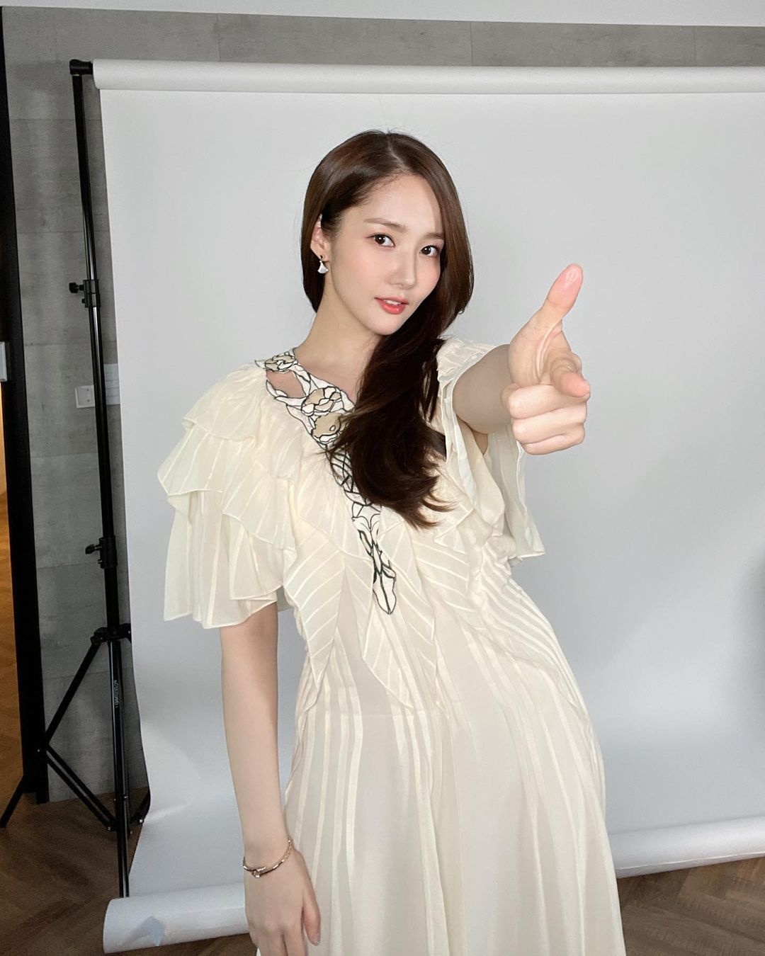 park min young 36 tuổi ảnh 13 park min young 36 tuoi anh 13