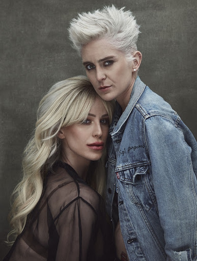 nats getty chuyen gioi anh 2