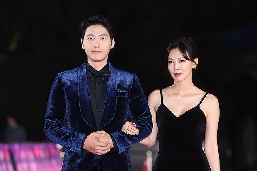 lee sang woo cameo penthouse  ảnh 1 lee sang woo cameo penthouse anh 1