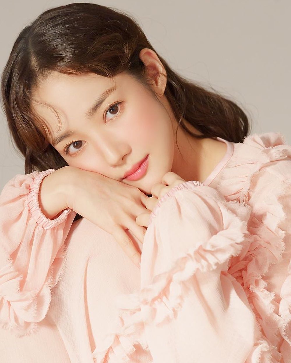 park min young 36 tuổi ảnh 3 park min young 36 tuoi anh 3