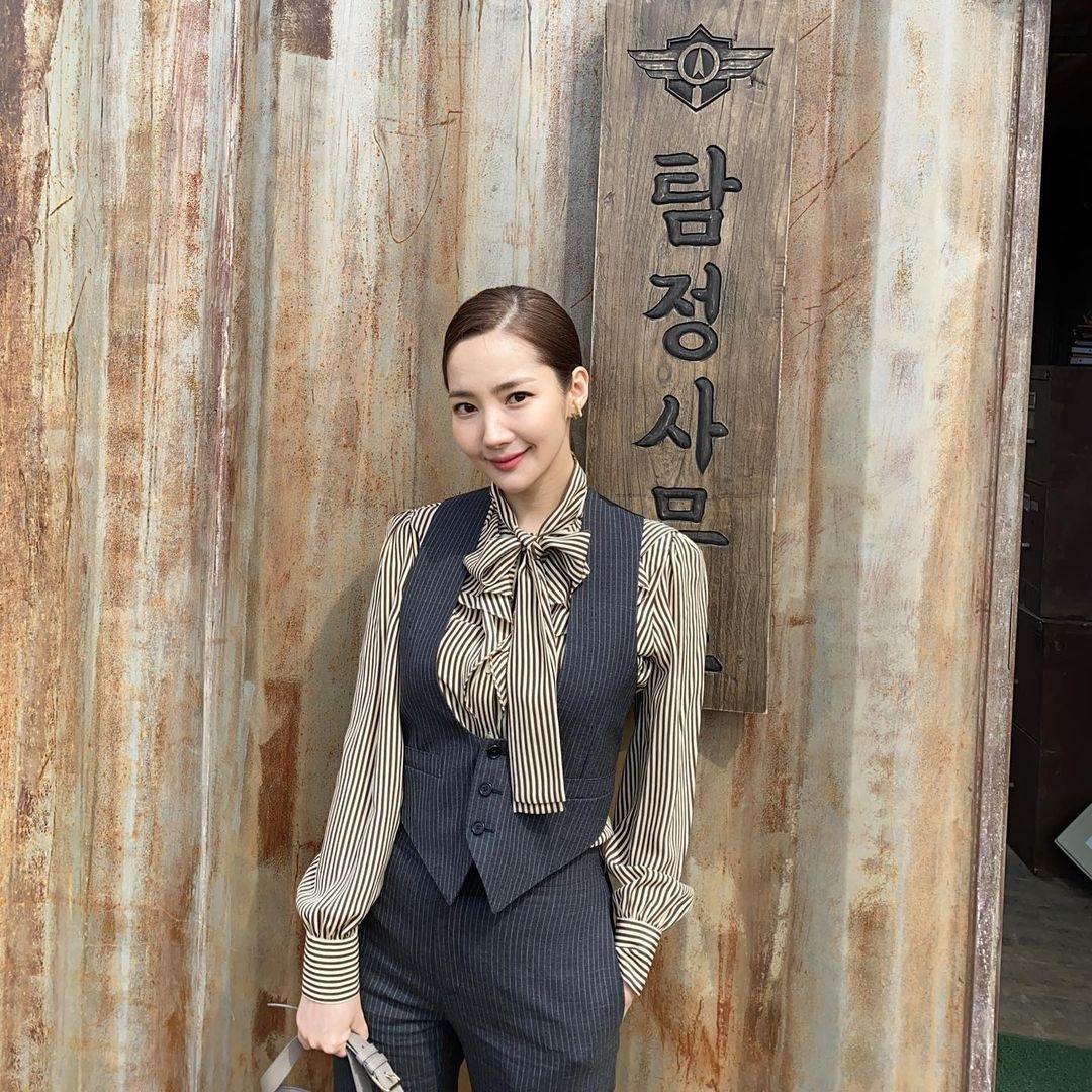 park min young 36 tuổi ảnh 10 park min young 36 tuoi anh 10
