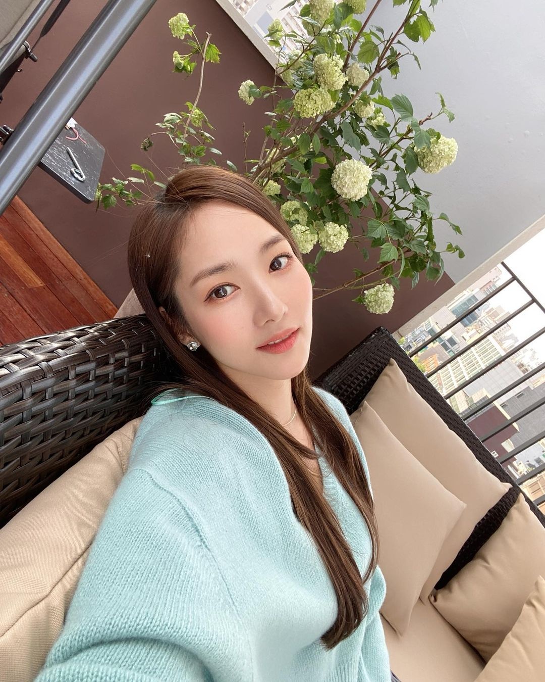 park min young 36 tuổi ảnh 7 park min young 36 tuoi anh 7