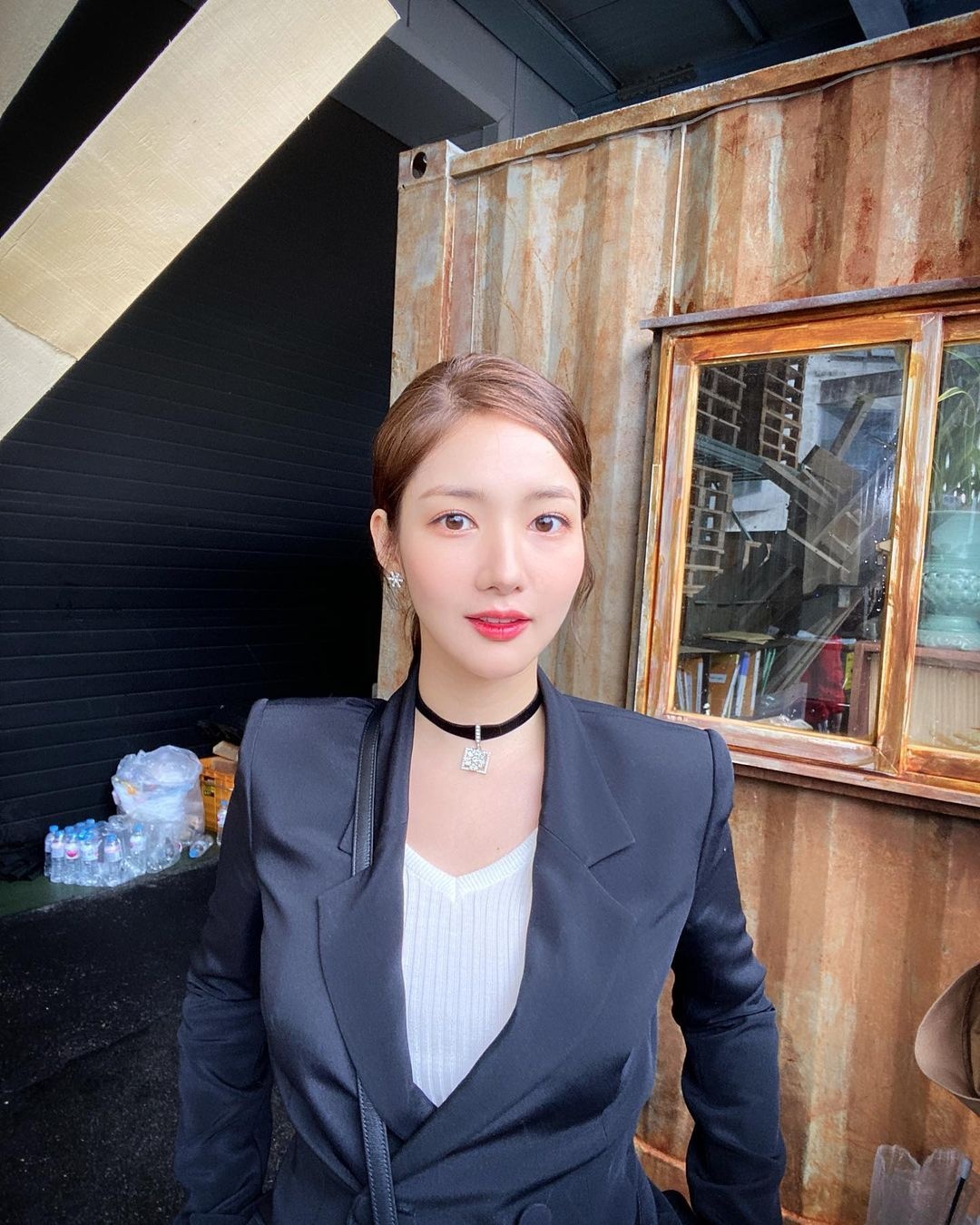 park min young 36 tuổi ảnh 8 park min young 36 tuoi anh 8