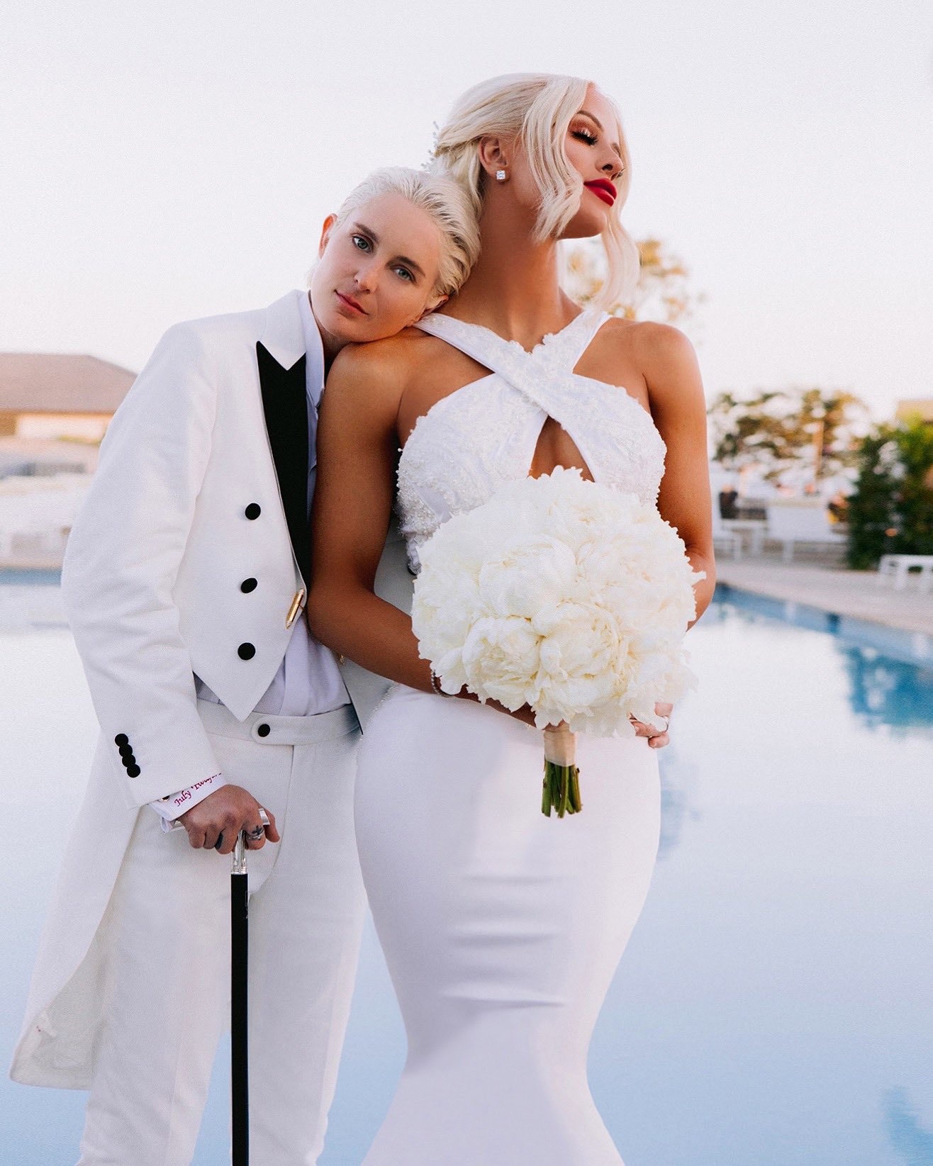 nats getty chuyen gioi anh 3