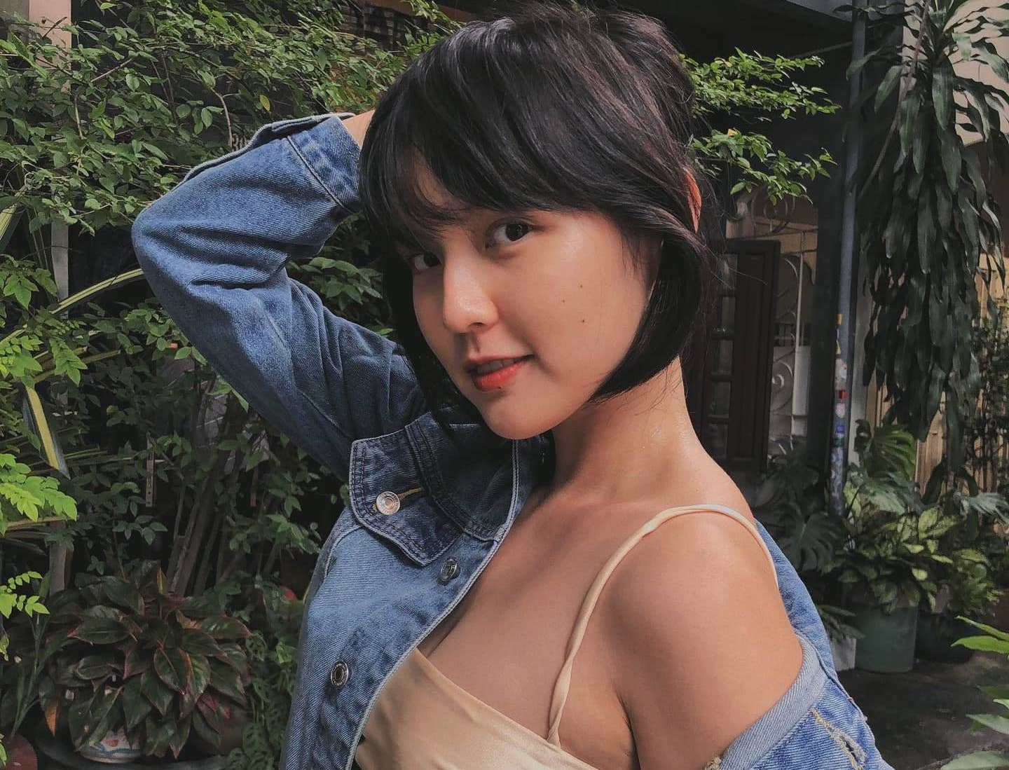 Quyen luc cua antifan hinh anh