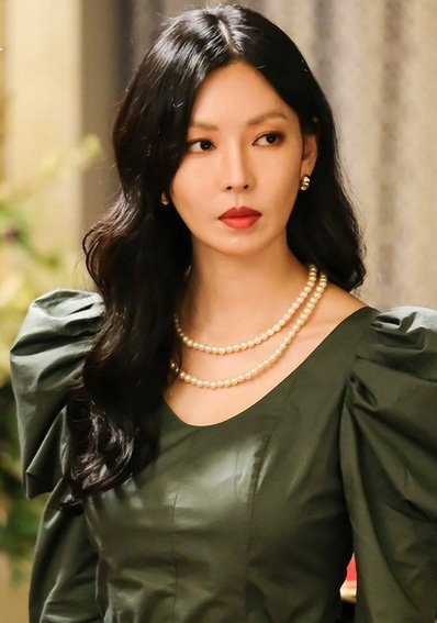 nhan sac kim so yeon anh 2