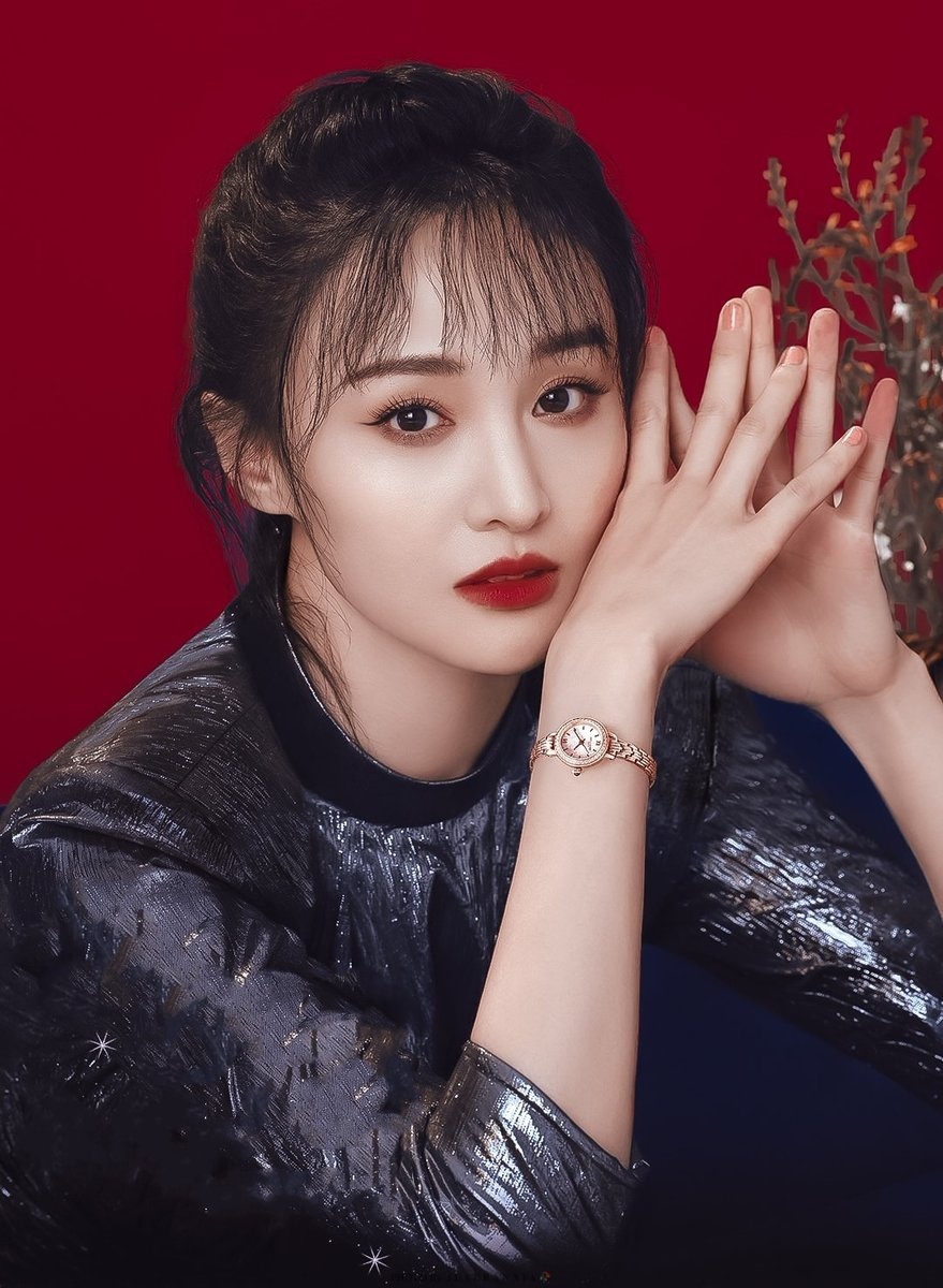 antifan nghe si viet anh 3