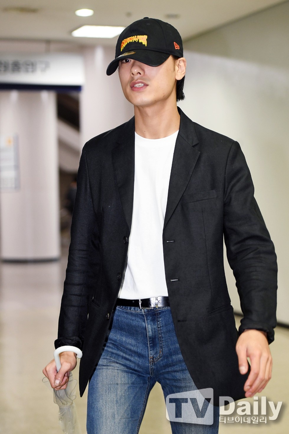 rapper iron qua đời  ảnh 1 rapper iron qua doi anh 1